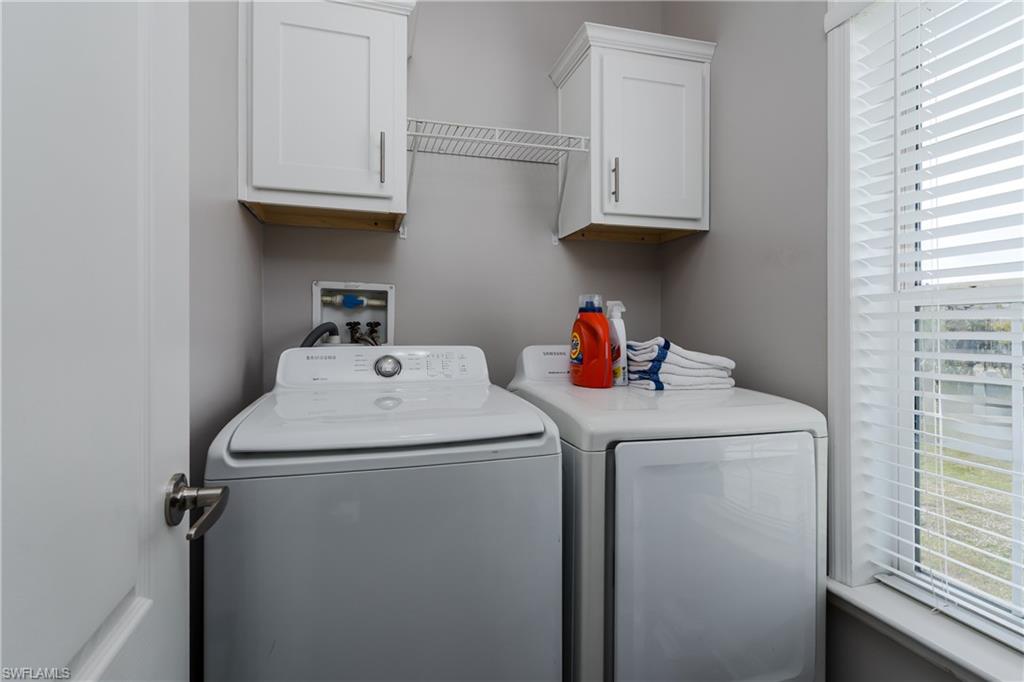 104 Rookery Rd Property Photo 20