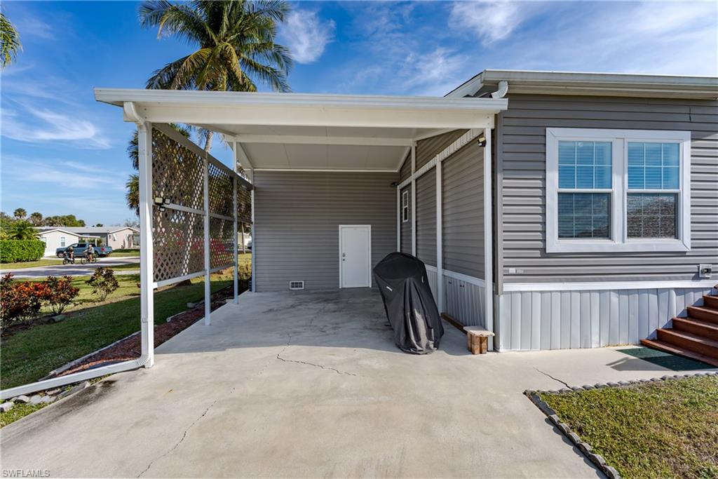 104 Rookery Rd Property Photo 21