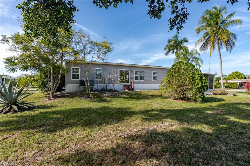 104 Rookery Rd Property Photo 23