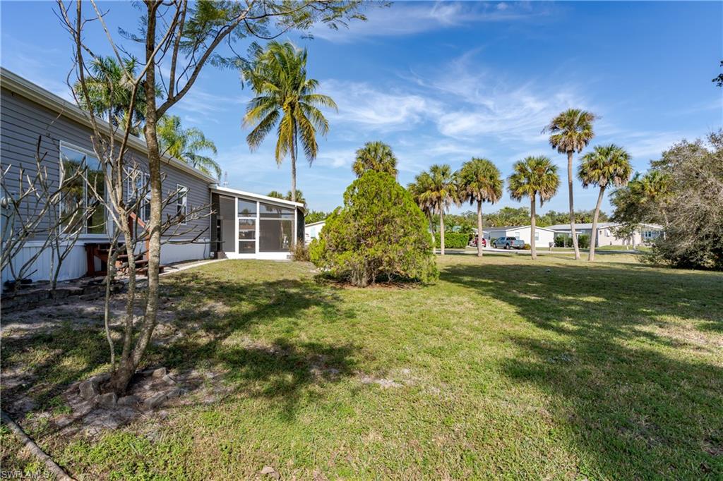 104 Rookery Rd Property Photo 24