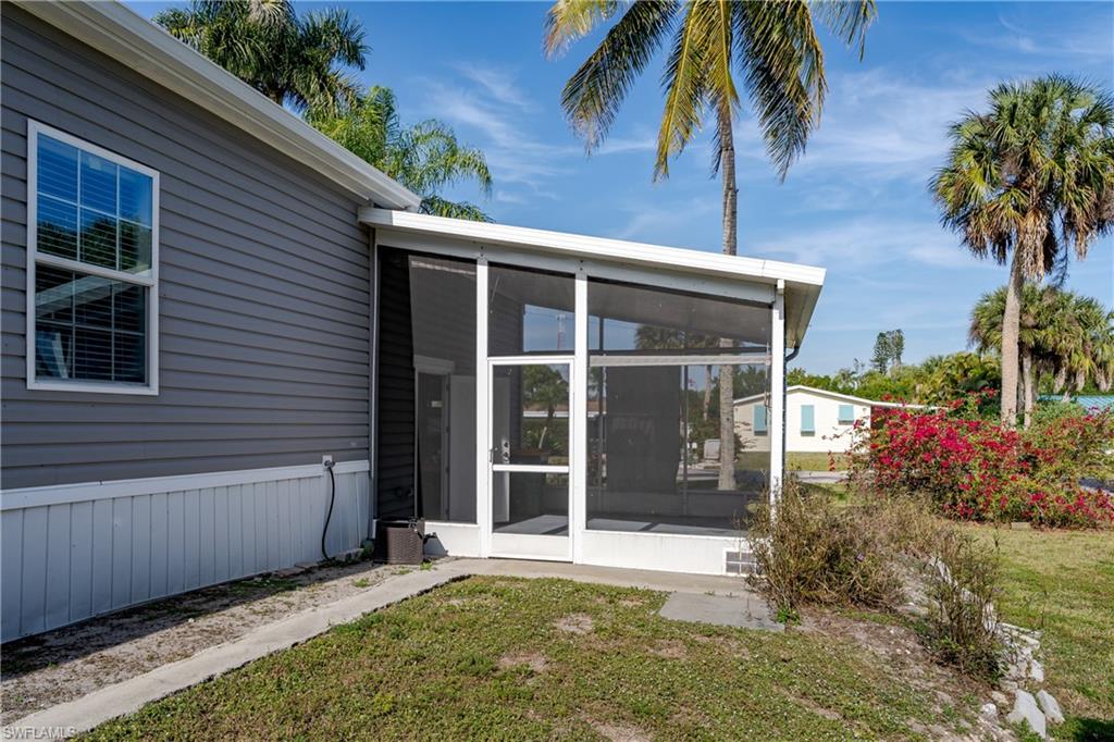 104 Rookery Rd Property Photo 25