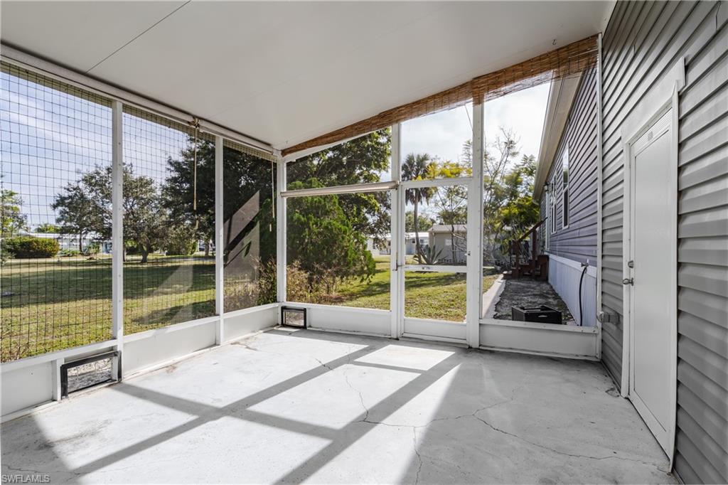 104 Rookery Rd Property Photo 26