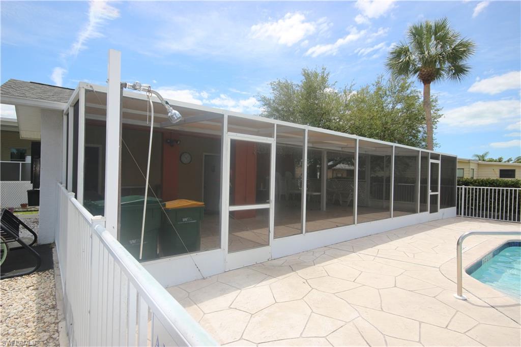 104 Rookery Rd Property Photo 30