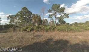 3102 61st ST W Property Photo 1