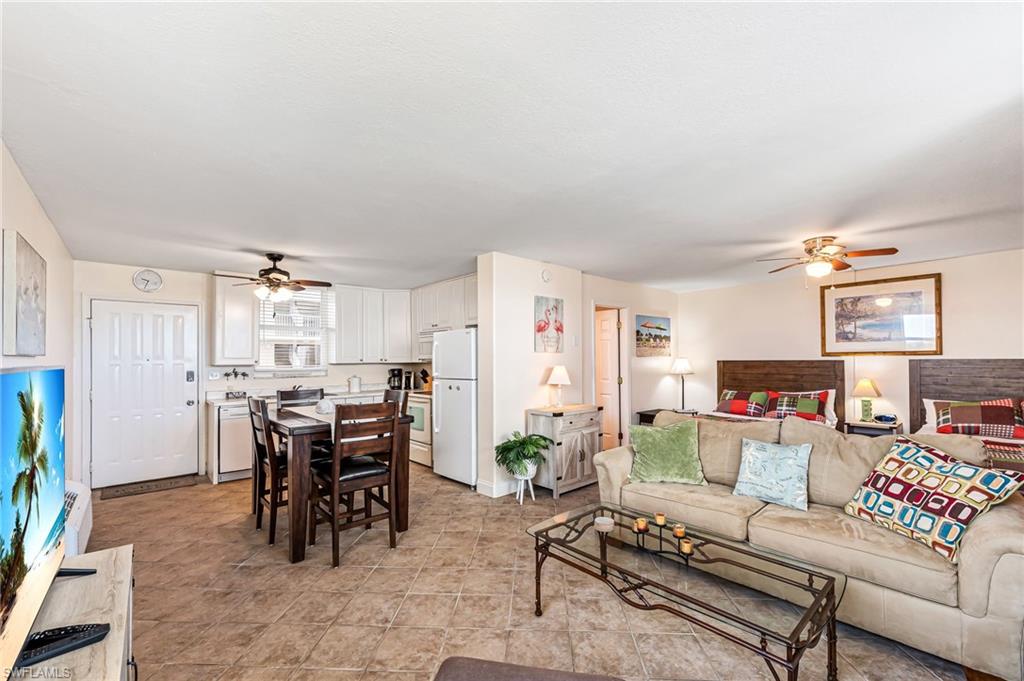 5700 Bonita Beach Rd Sw 3-405 Property Photo 4