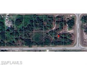 1225 Bermar ST Property Photo 1