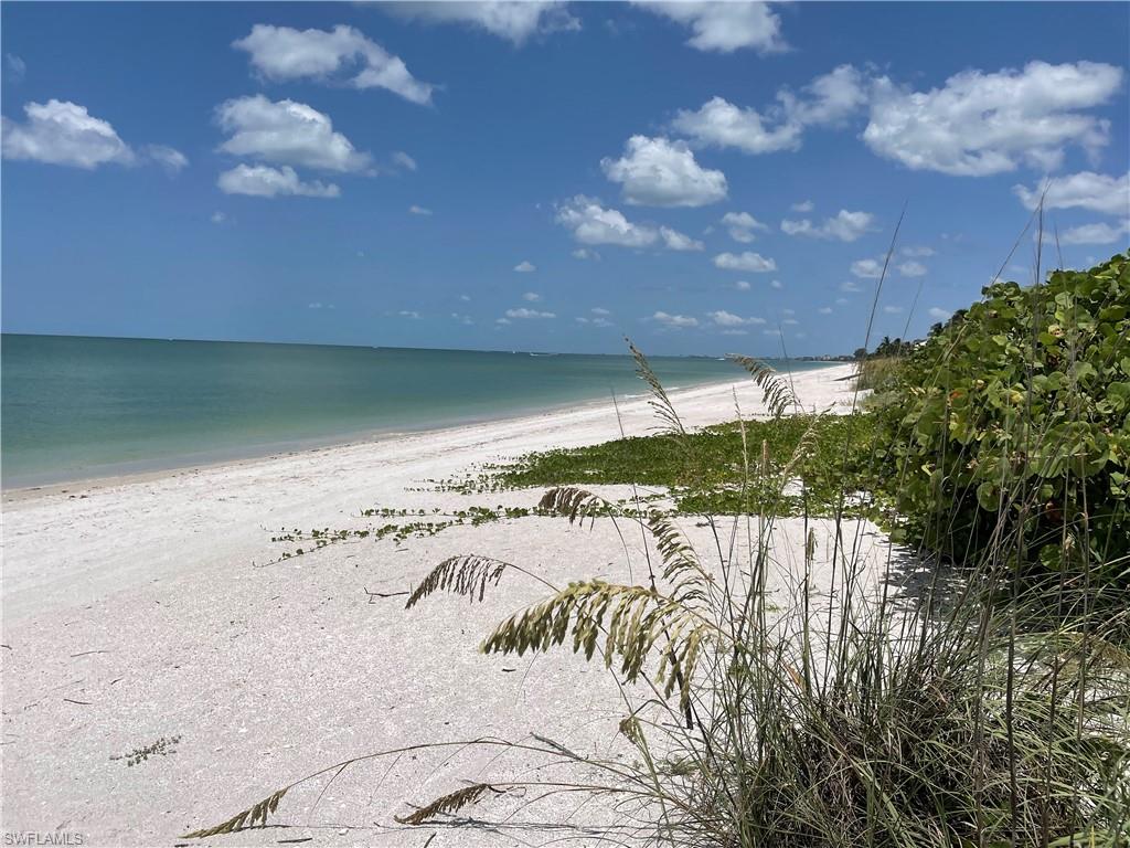 255 Barefoot Beach Blvd 203 Property Photo 3