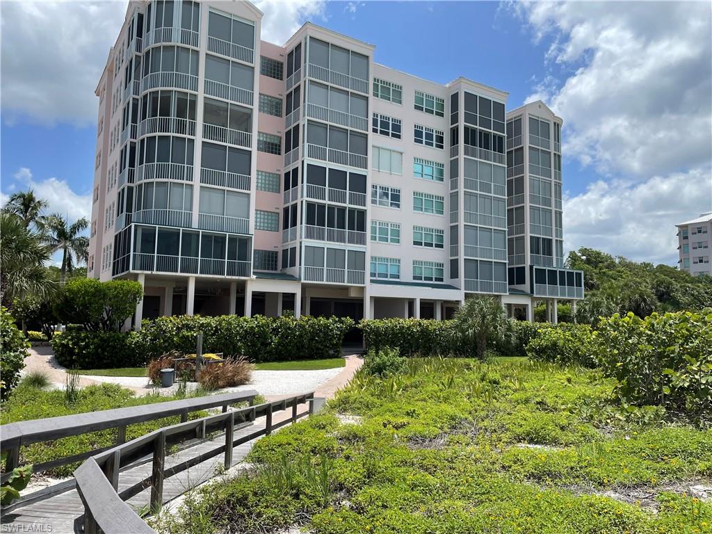 255 Barefoot Beach Blvd 203 Property Photo 4