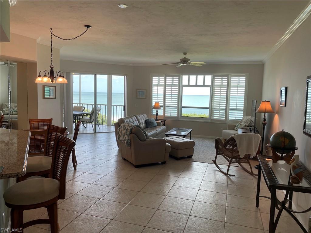 255 Barefoot Beach Blvd 203 Property Photo 5