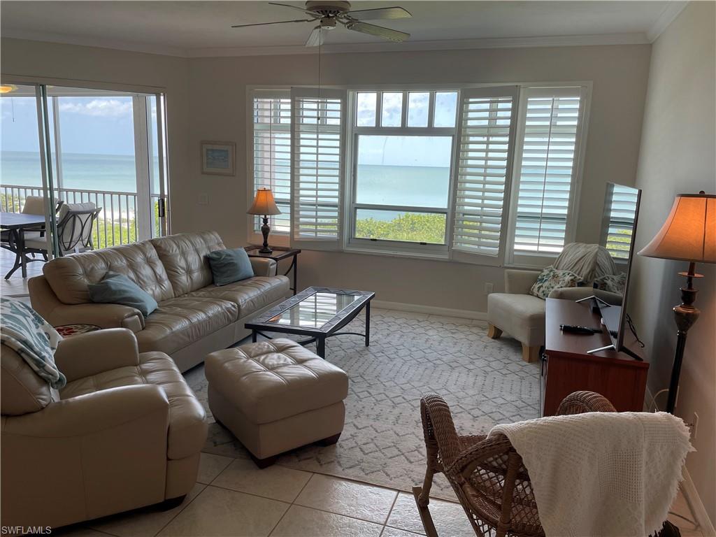 255 Barefoot Beach Blvd 203 Property Photo 6