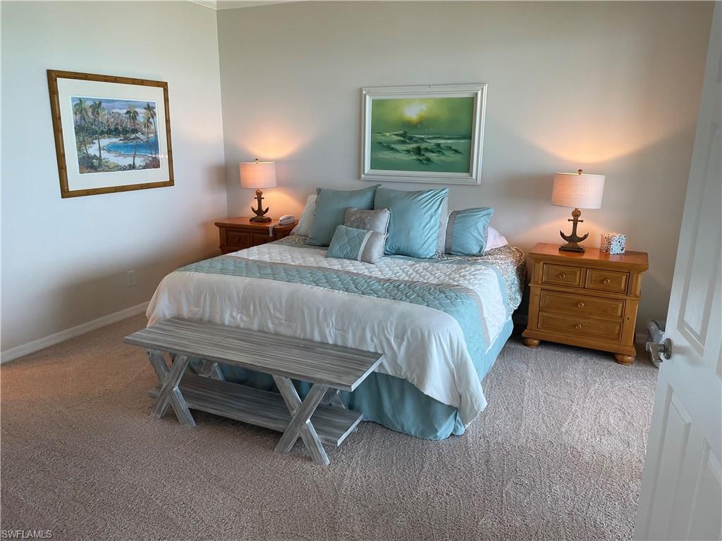 255 Barefoot Beach Blvd 203 Property Photo 13