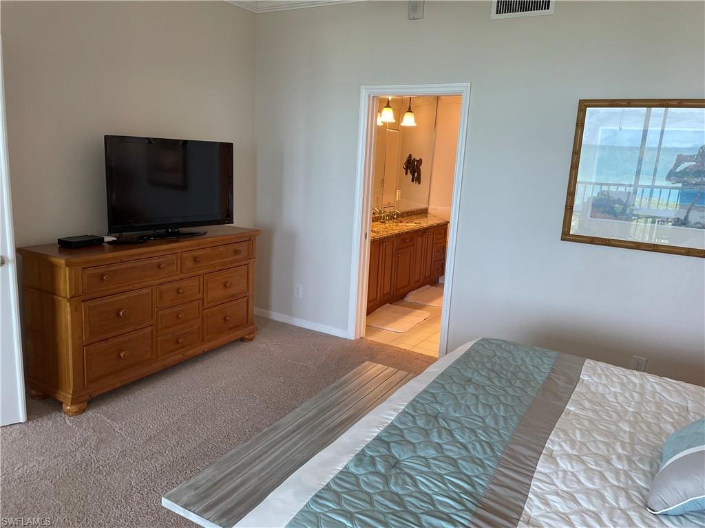 255 Barefoot Beach Blvd 203 Property Photo 14
