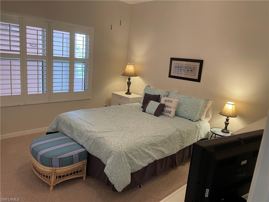 255 Barefoot Beach Blvd 203 Property Photo 19