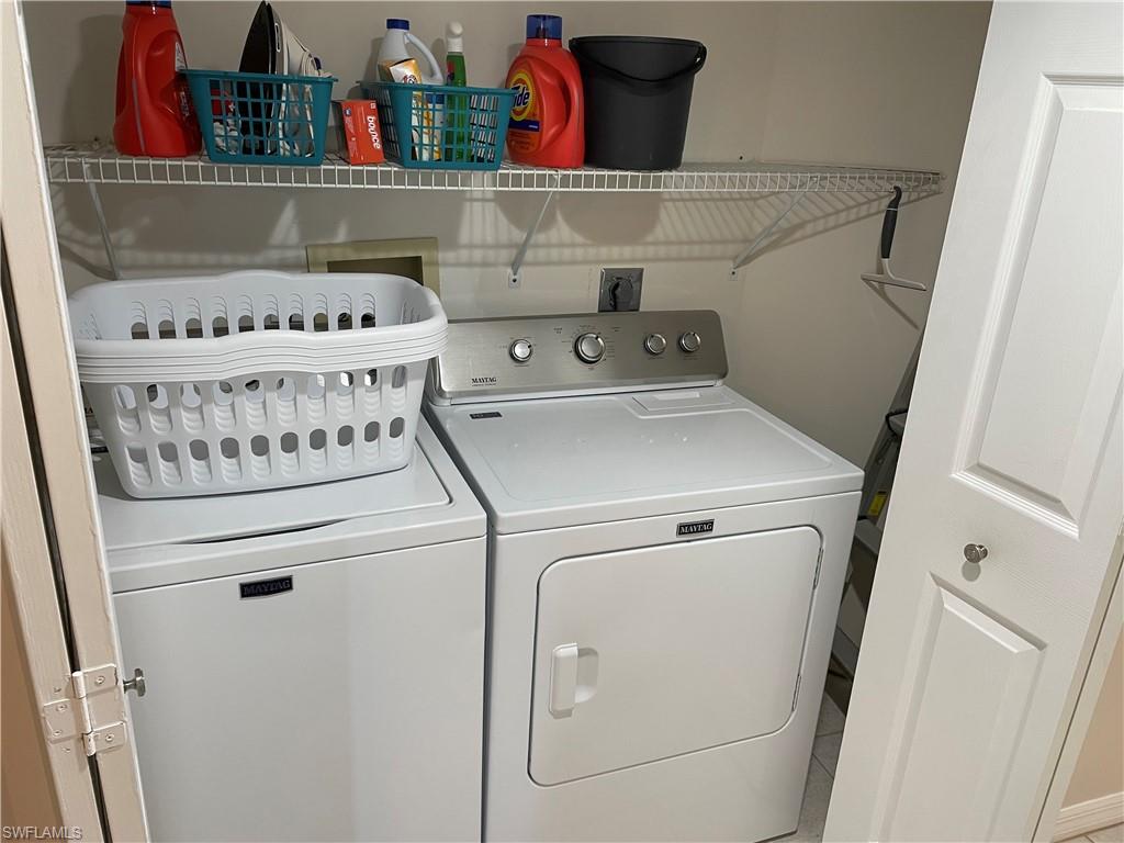 255 Barefoot Beach Blvd 203 Property Photo 23
