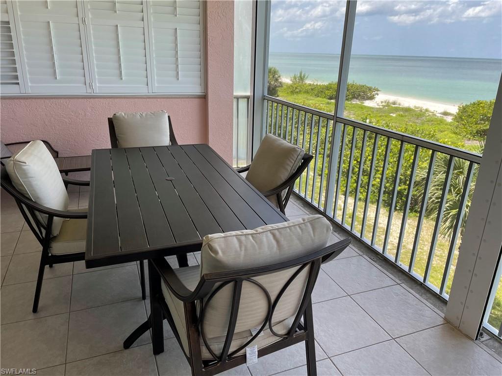 255 Barefoot Beach Blvd 203 Property Photo 26
