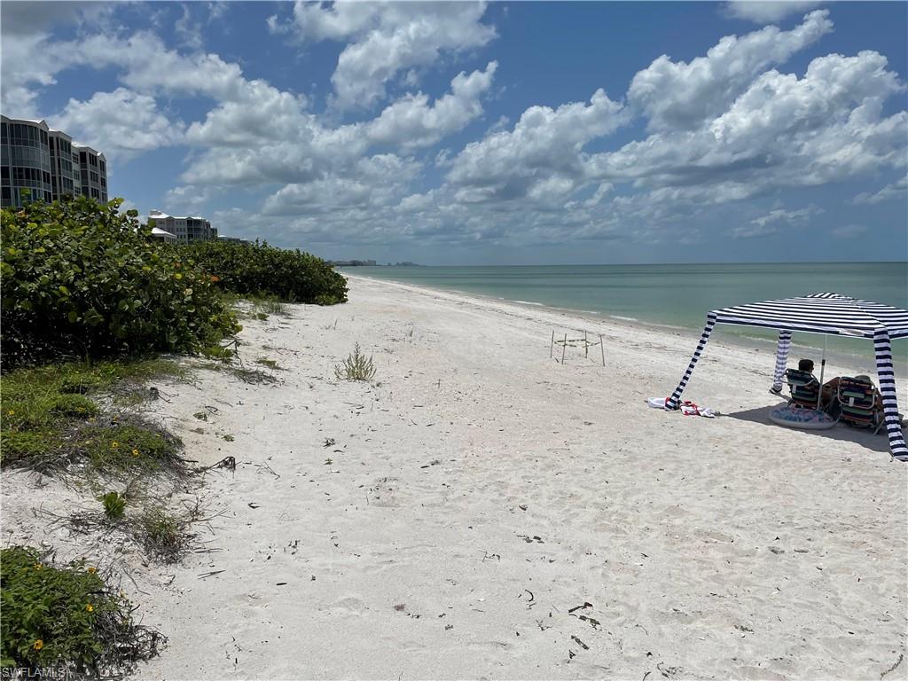 255 Barefoot Beach Blvd 203 Property Photo 27