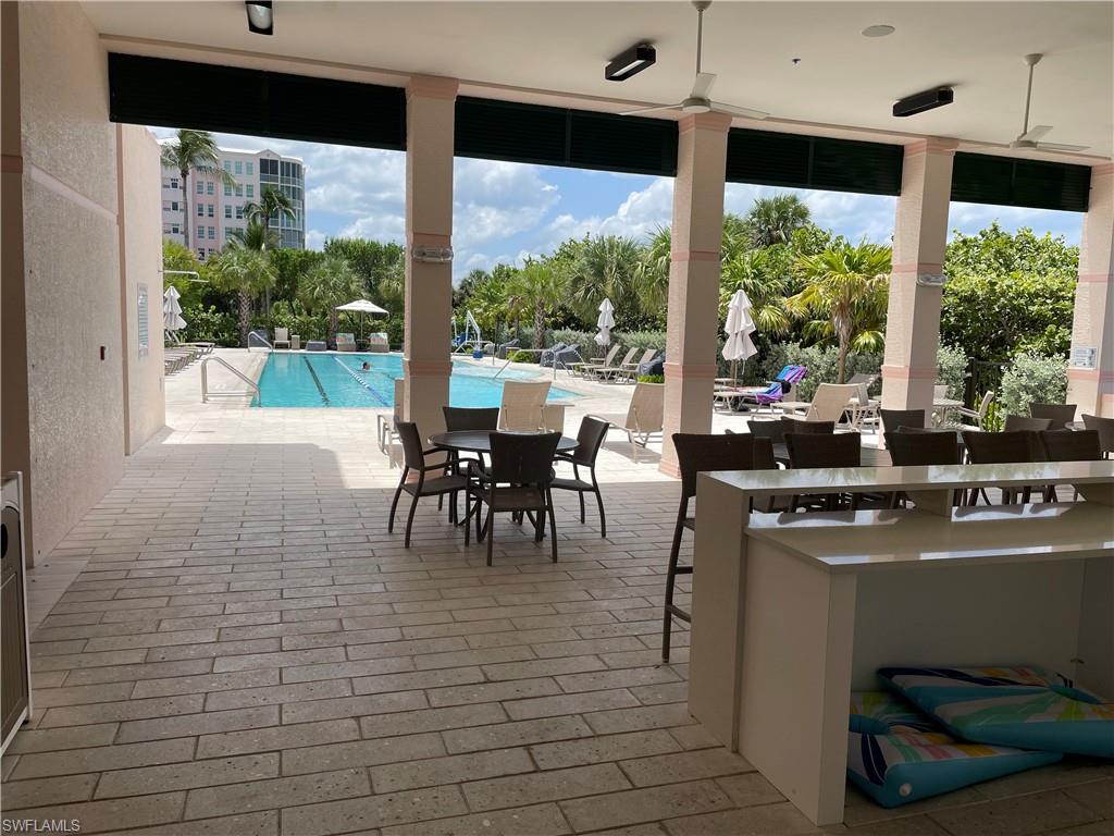 255 Barefoot Beach Blvd 203 Property Photo 28