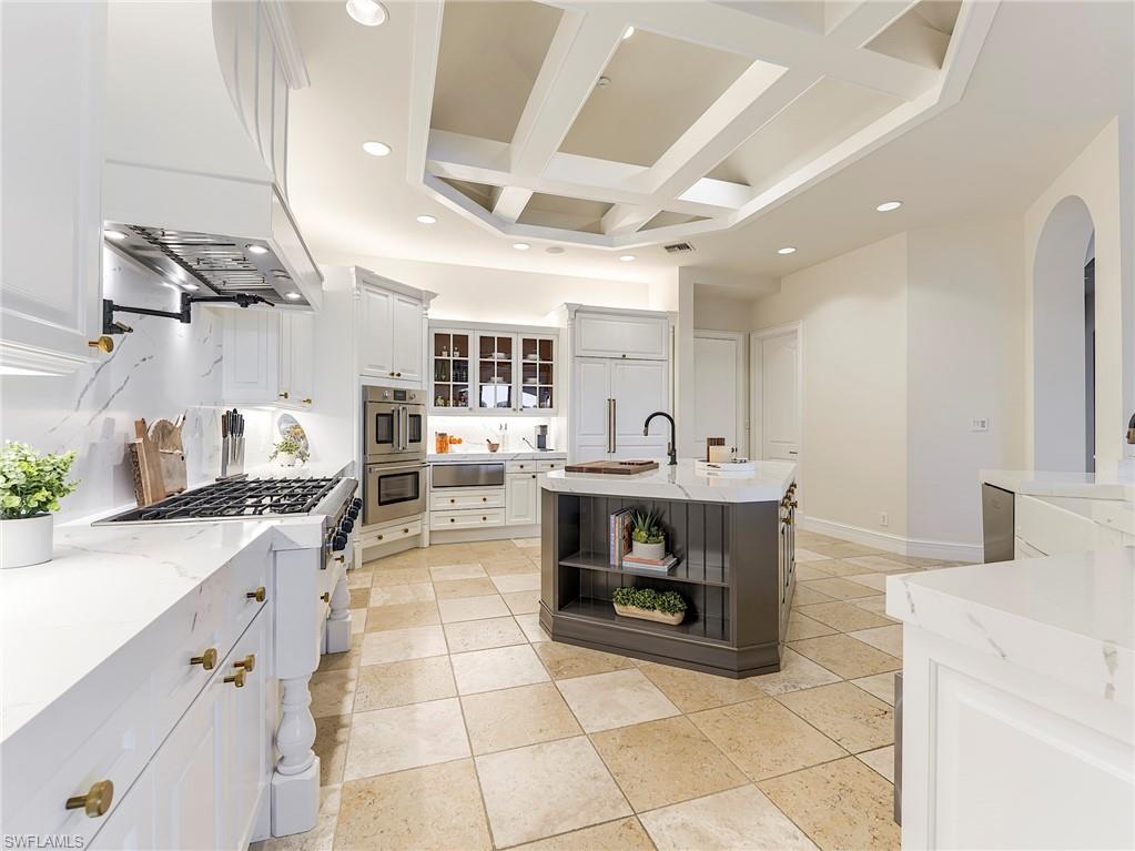11551 Aerie Ln Property Photo 12