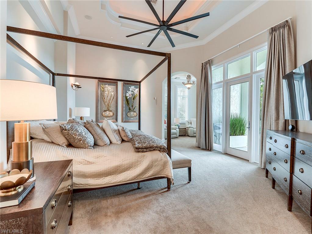 11551 Aerie Ln Property Photo 13