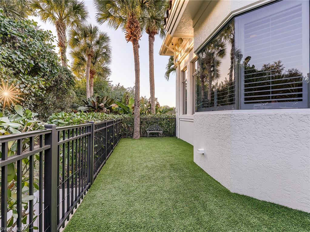 11551 Aerie Ln Property Photo 15
