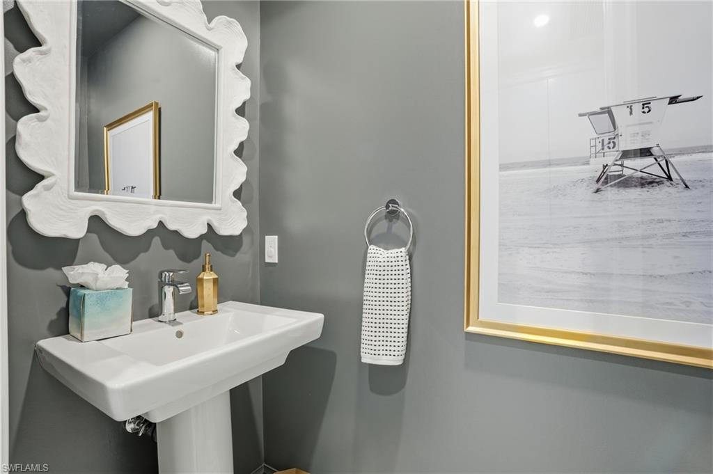 1125 Central Ave 469 Property Photo 30