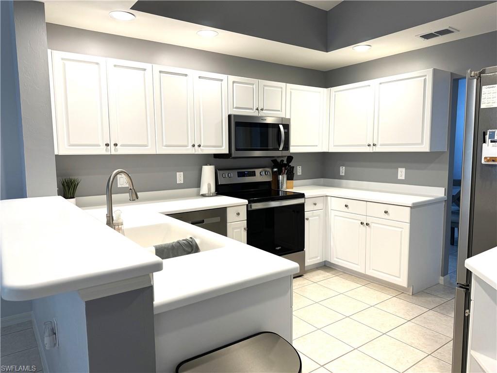 3445 Grand Cypress Dr 202 Property Photo 6