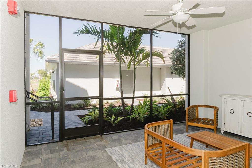 5467 Double Eagle Cir 3216 Property Photo 2