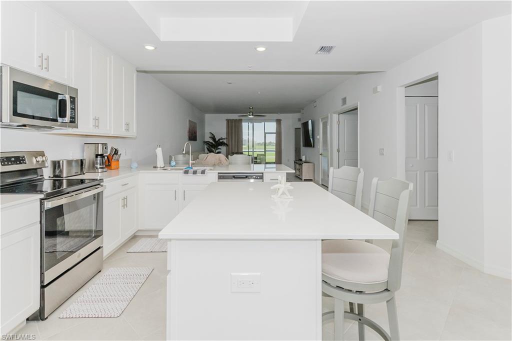 5467 Double Eagle Cir 3216 Property Photo 9