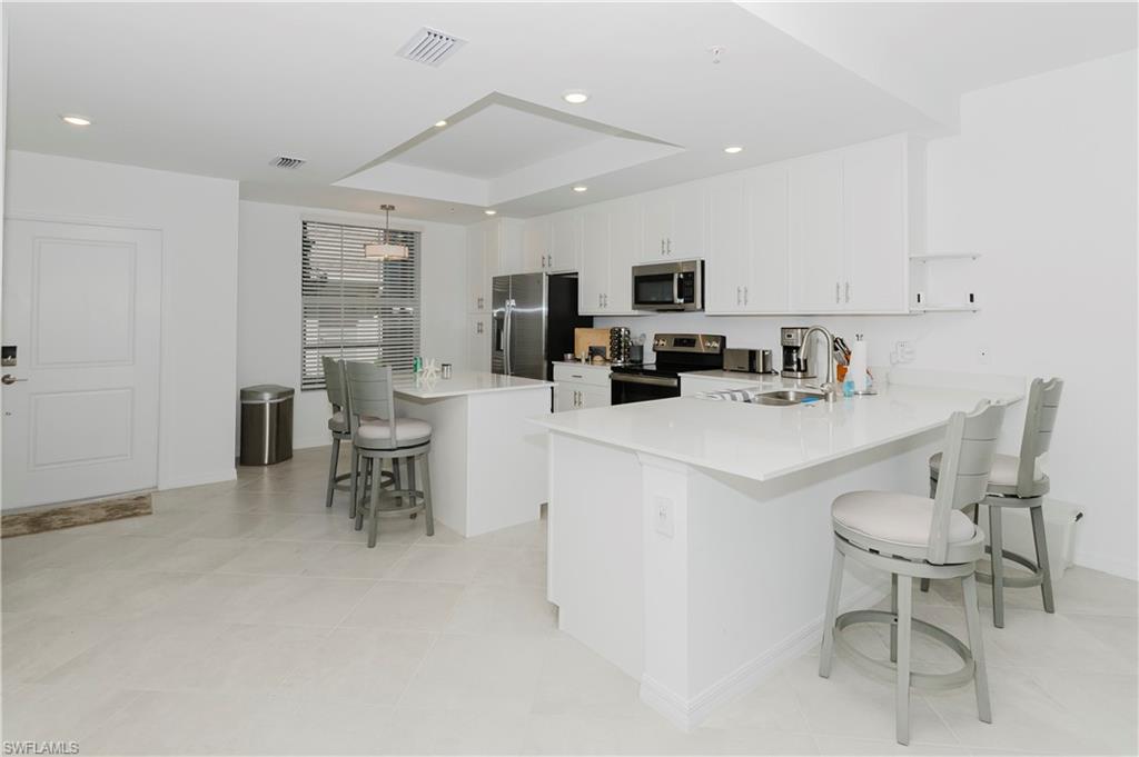5467 Double Eagle Cir 3216 Property Photo 10