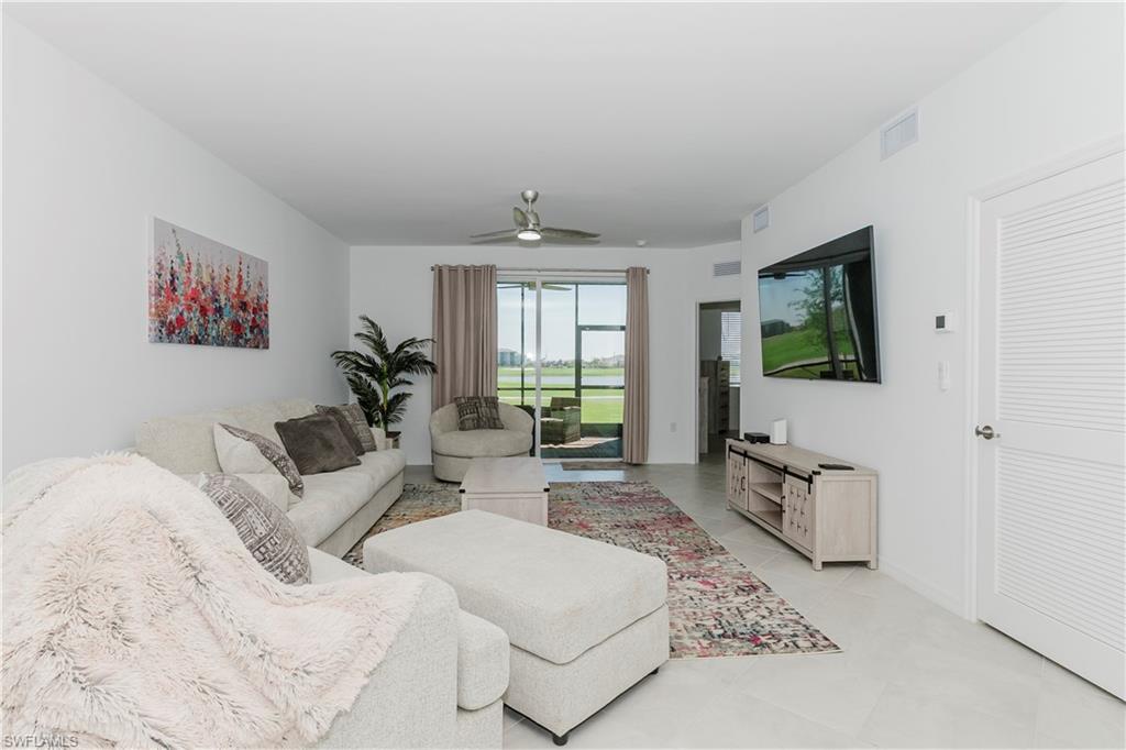 5467 Double Eagle Cir 3216 Property Photo 13