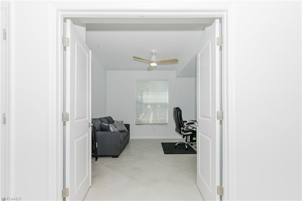 5467 Double Eagle Cir 3216 Property Photo 17