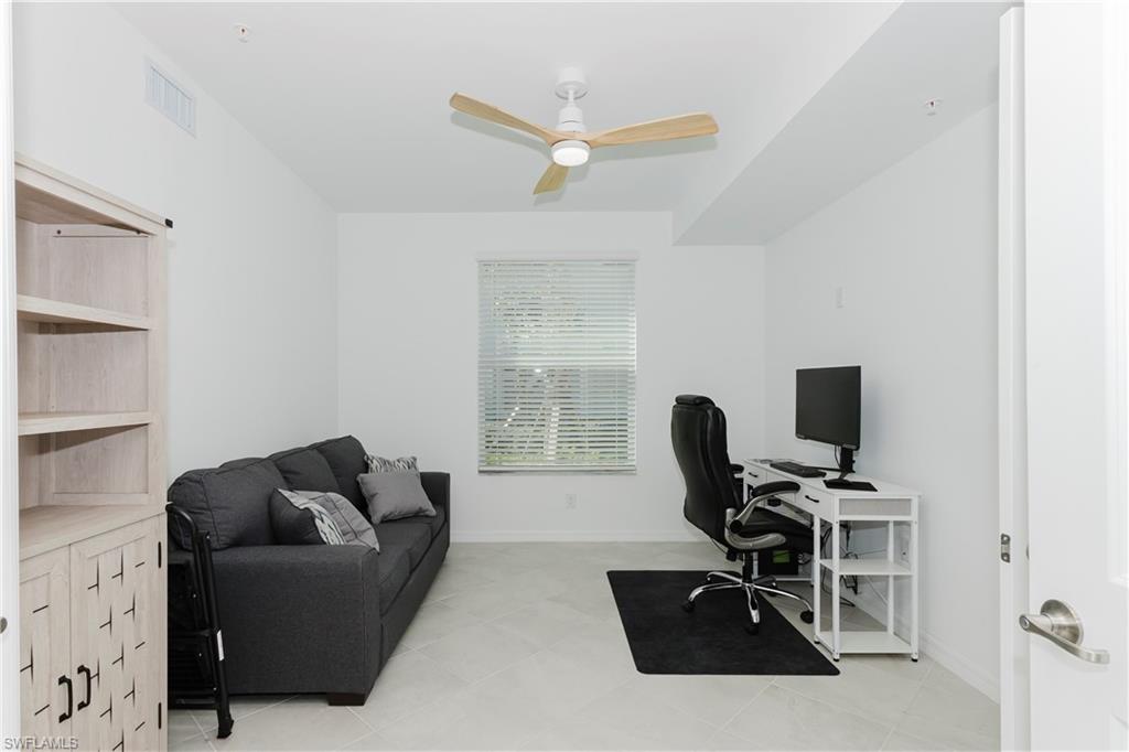 5467 Double Eagle Cir 3216 Property Photo 18