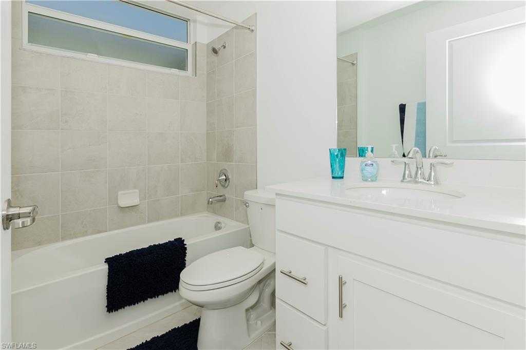 5467 Double Eagle Cir 3216 Property Photo 19