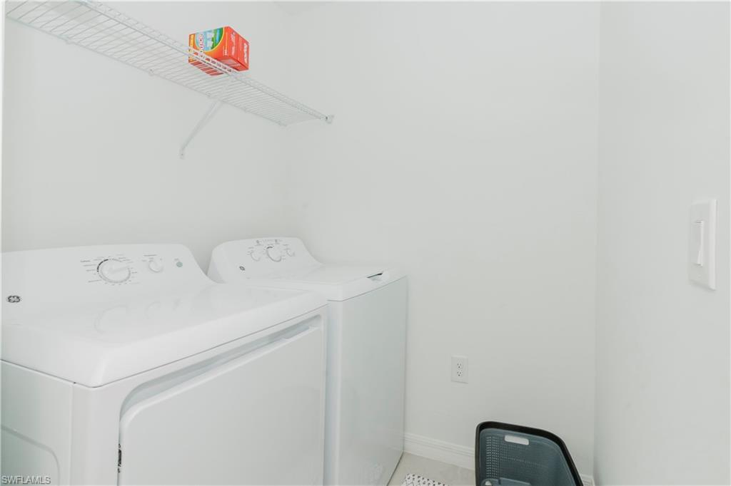 5467 Double Eagle Cir 3216 Property Photo 20