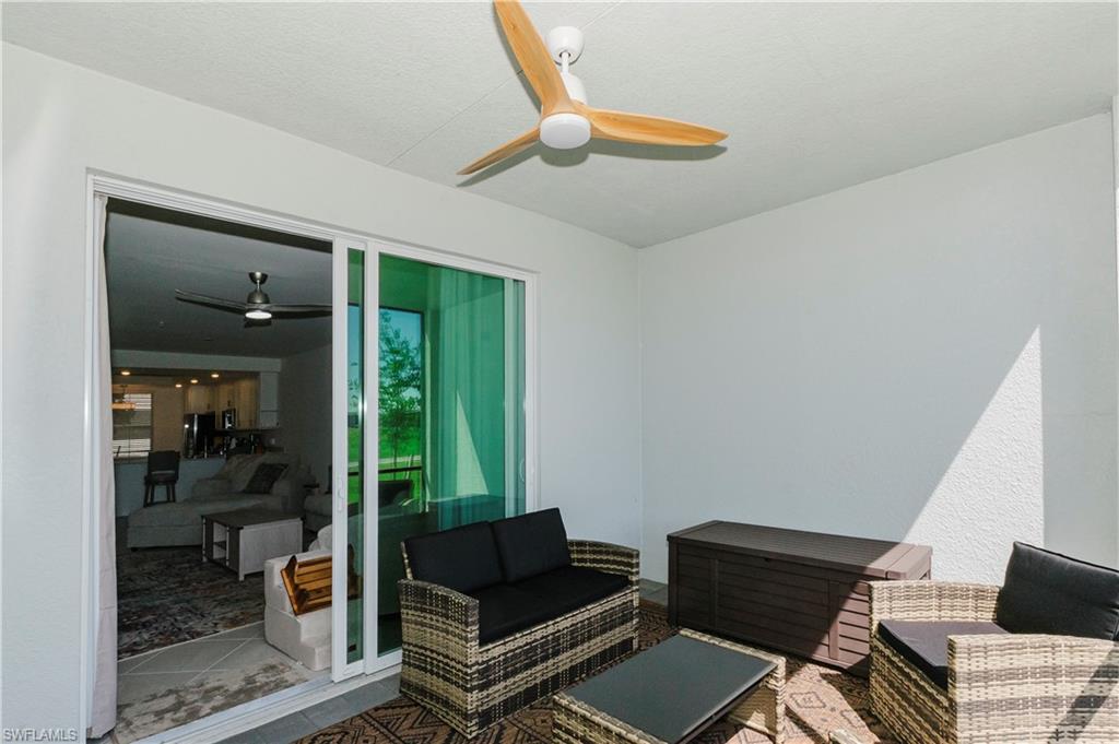 5467 Double Eagle Cir 3216 Property Photo 21