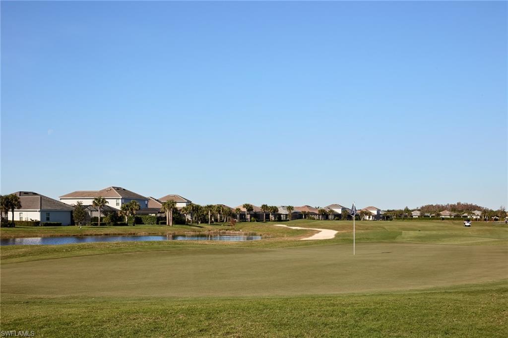 5467 Double Eagle Cir 3216 Property Photo 30