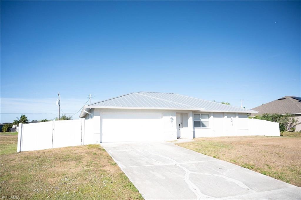 113 11th Ter Property Photo 1