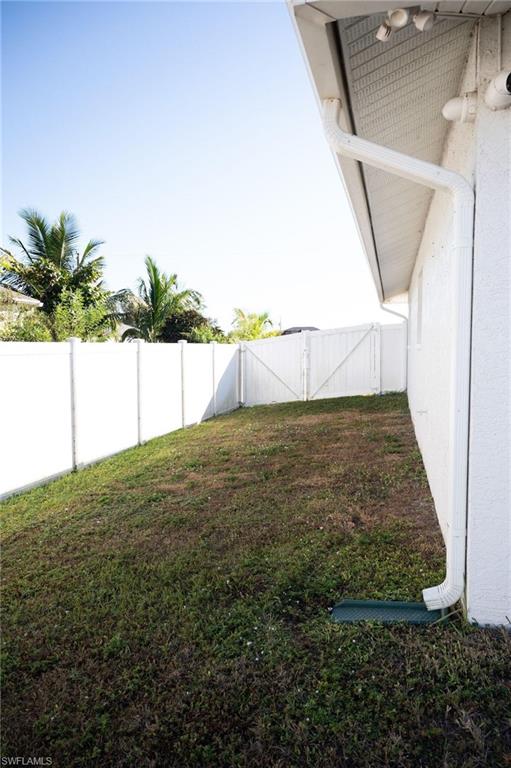 113 11th Ter Property Photo 6