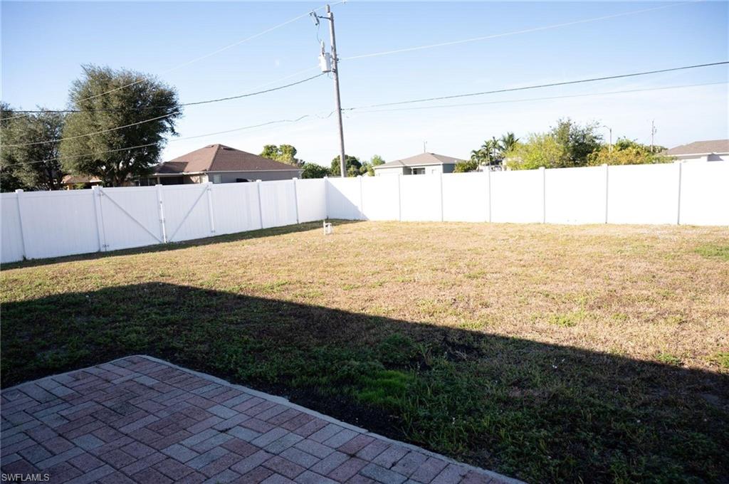 113 11th Ter Property Photo 7
