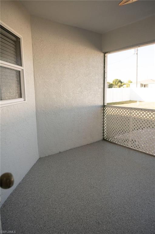 113 11th Ter Property Photo 8