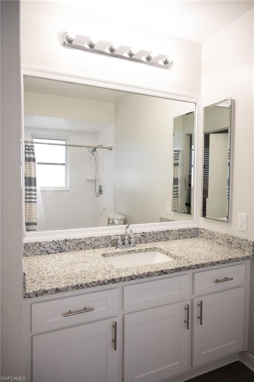 113 11th Ter Property Photo 9