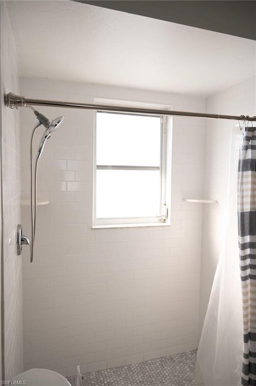 113 11th Ter Property Photo 10