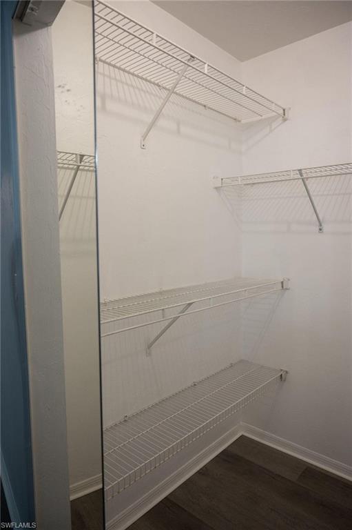 113 11th Ter Property Photo 11