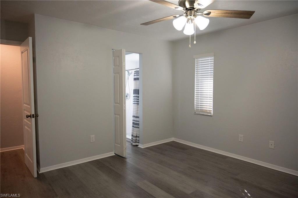 113 11th Ter Property Photo 12