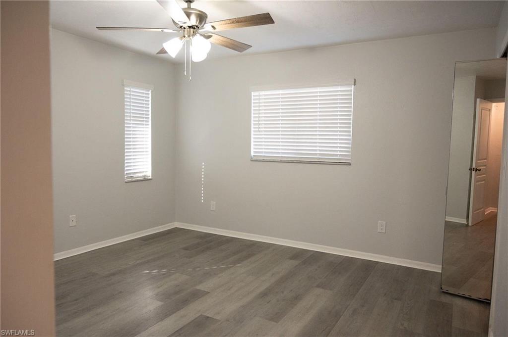 113 11th Ter Property Photo 14