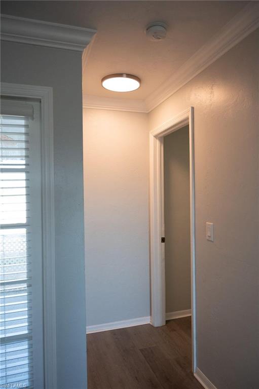 113 11th Ter Property Photo 15
