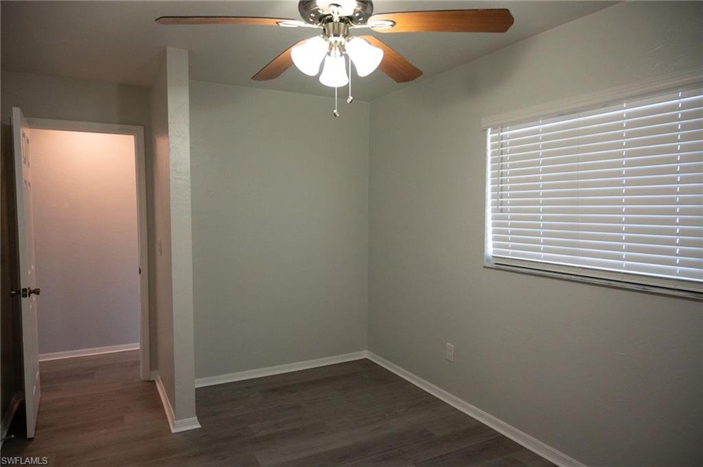 113 11th Ter Property Photo 16