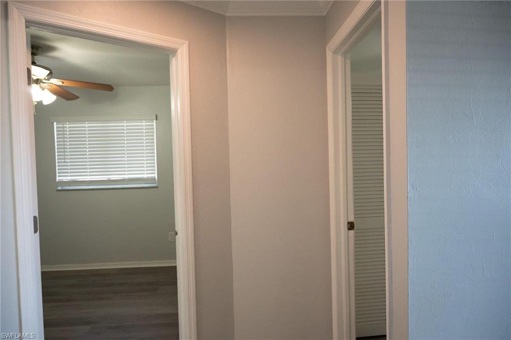113 11th Ter Property Photo 17