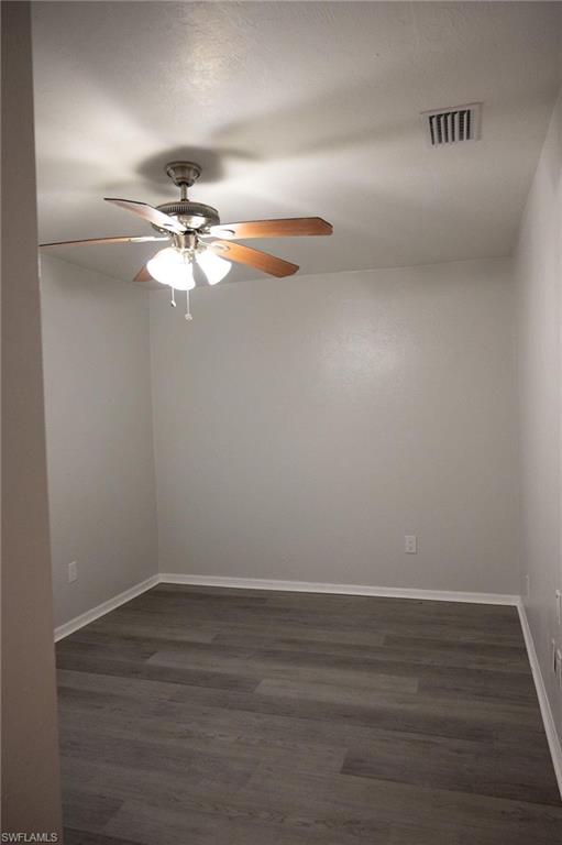 113 11th Ter Property Photo 20