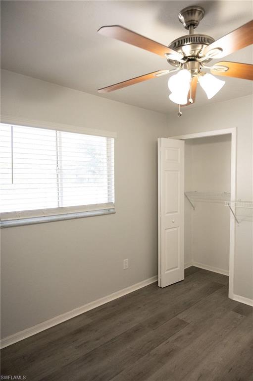 113 11th Ter Property Photo 22